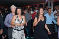 Baile dos Professores 2009 